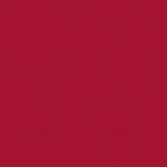 Meet your Posher, Luli - Picture 1 of 1